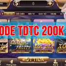 Tro Choi Bida 6 Lo - Nhà Cái Uy Tín Số 1 Thế Giới Hiện Nay - 58WIN.COM
